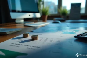 irpj-saldo-negativo-estimativas-dcomp