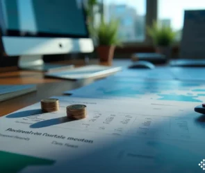 irpj-saldo-negativo-estimativas-dcomp