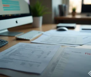 irpf-retificacao-procedimento-fiscal
