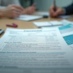 contribuicoes-previdenciarias-verbas-indenizatorias