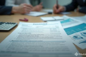 contribuicoes-previdenciarias-verbas-indenizatorias