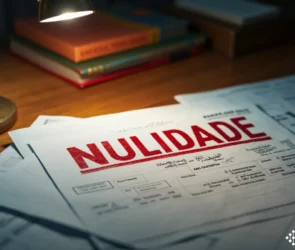 cofins-pis-nulidade-preterição-defesa