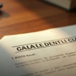 cofins-pis-vendas-suspensas-cooperativa