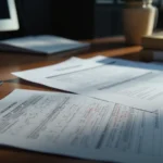 irpj-csll-lucro-presumido