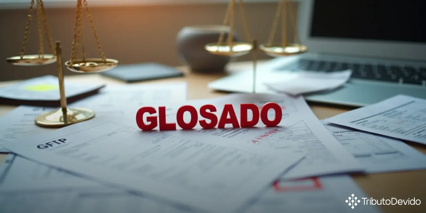 contribuicoes-previdenciarias-gfip-compensacao
