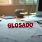 contribuicoes-previdenciarias-gfip-compensacao
