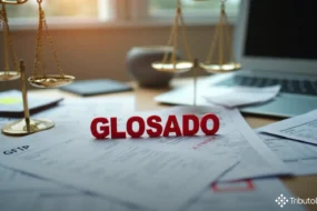 contribuicoes-previdenciarias-gfip-compensacao
