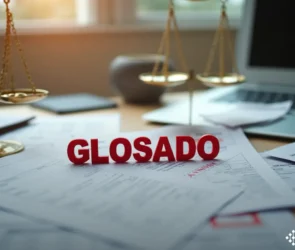 contribuicoes-previdenciarias-gfip-compensacao