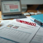 irpj-csll-saldo-negativo-parcelamento