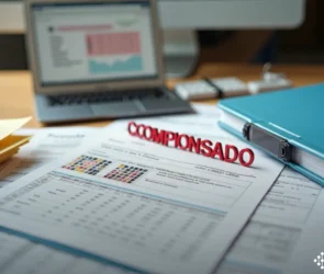 irpj-csll-saldo-negativo-parcelamento