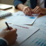 irpj-csll-saldo-negativo-parcelamento