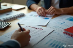 irpj-csll-saldo-negativo-parcelamento