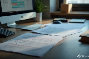 irpf-depositos-bancarios-nao-comprovados