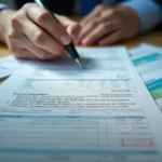 irpf-fapi-comprovacao