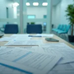 irpf-rendimentos-trabalho-lucros