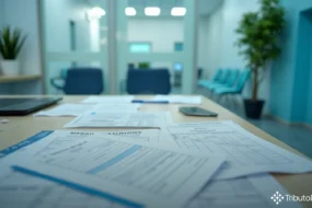 irpf-rendimentos-trabalho-lucros
