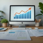 irpf-omissao-rendimentos-depositos-bancarios