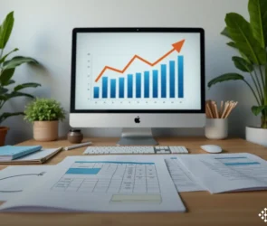 irpf-omissao-rendimentos-depositos-bancarios