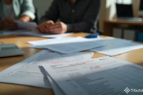 irpf-parcelamento-renuncia-recurso