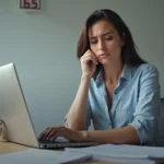 não declarei o Imposto de Renda