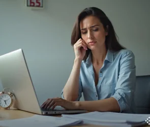 não declarei o Imposto de Renda