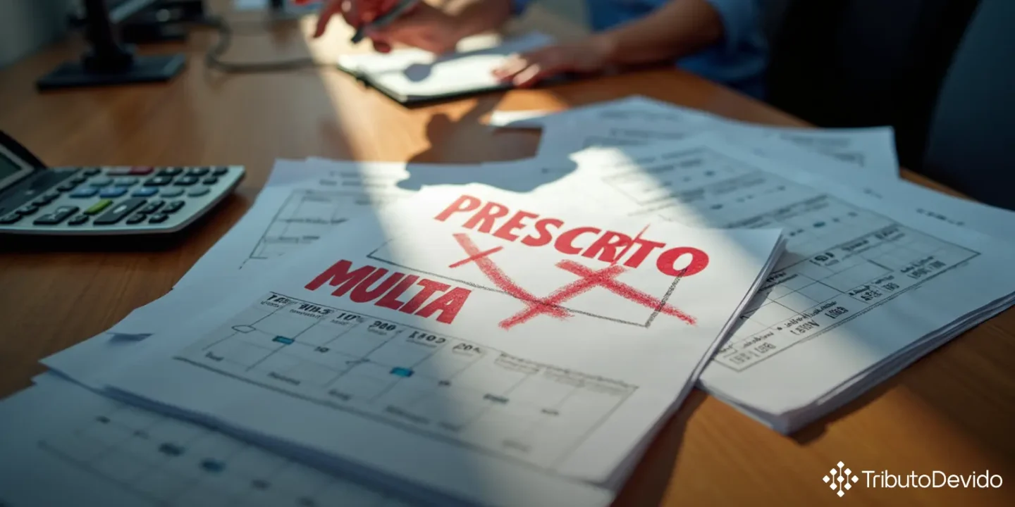 contribuicao-previdenciaria-multa-150-falsidade