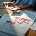 contribuicao-previdenciaria-multa-150-falsidade