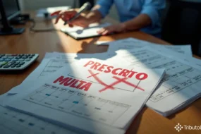 contribuicao-previdenciaria-multa-150-falsidade