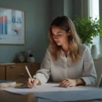 ipi-credito-aliquota-errada