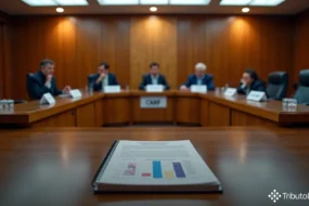 ipi-desmembramento-competencia-carf