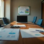 cofins-frete-materia-prima