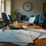 prescricao-compensacao-contribuicoes-previdenciarias