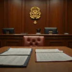 multa-qualificada-contribuicoes