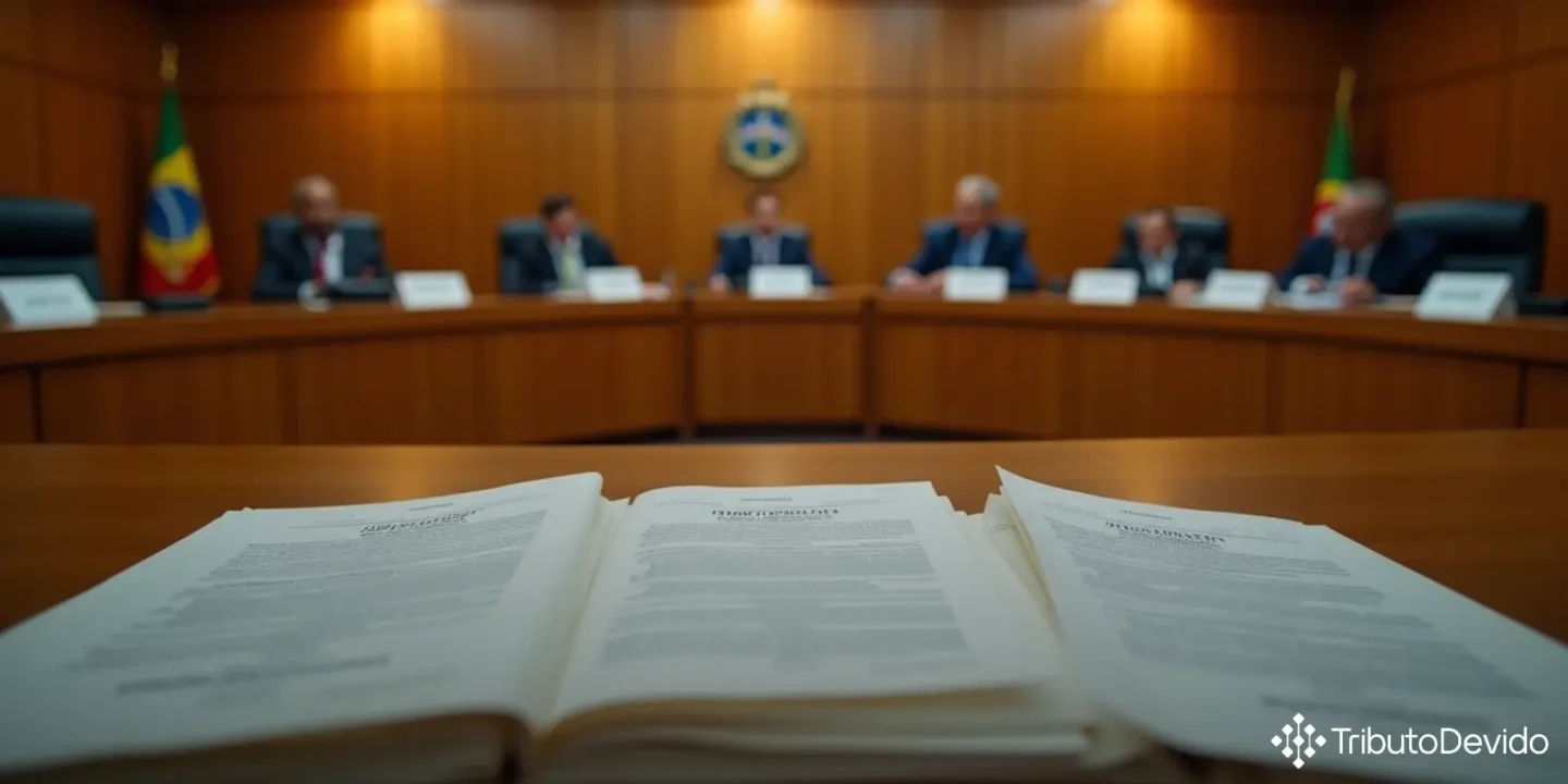 terco-constitucional-ferias-contribuicoes-previdenciarias