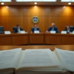 terco-constitucional-ferias-contribuicoes-previdenciarias