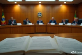 terco-constitucional-ferias-contribuicoes-previdenciarias