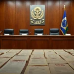 contribuicoes-previdenciarias-responsabilidade-solidaria