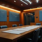 multa-qualificada-contribuicoes-previdenciarias