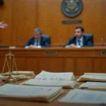 simples-nacional-exclusao-multa-qualificada