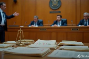 simples-nacional-exclusao-multa-qualificada