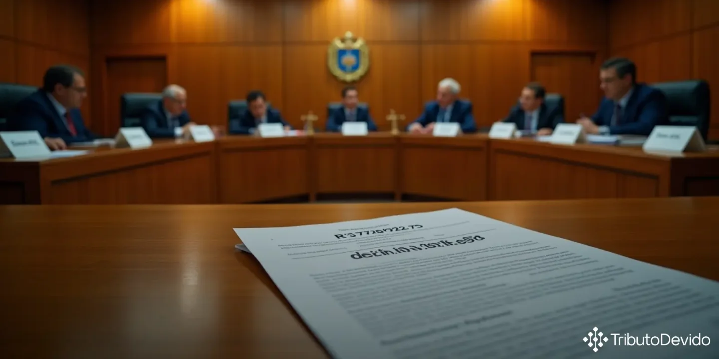 fraude-simples-nacional-contribuicoes-previdenciarias