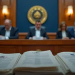 decadencia-contribuicoes-previdenciarias