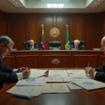 multa-regulamentar-efd-contribuicoes