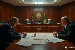 multa-regulamentar-efd-contribuicoes