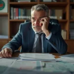 irpf-lucro-distribuido-pessoa-juridica-isenta