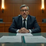 credito-presumido-icms-irpj-csll