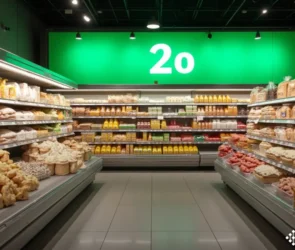 Reforma Tributária impacto preço produtos