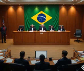 irrf-compensacao-recolhimento-indevido