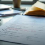 saldo-negativo-csll-retificacao