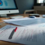 simples-nacional-exclusao-contribuicao-previdenciaria